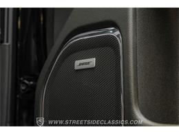 2017 GMC Sierra 1500 (CC-2102237) for sale in Ft Worth, Texas