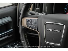 2017 GMC Sierra 1500 (CC-2102237) for sale in Ft Worth, Texas