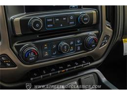 2017 GMC Sierra 1500 (CC-2102237) for sale in Ft Worth, Texas