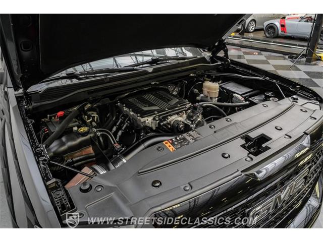 2017 GMC Sierra 1500 (CC-2102237) for sale in Ft Worth, Texas