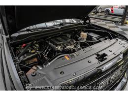 2017 GMC Sierra 1500 (CC-2102237) for sale in Ft Worth, Texas