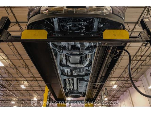 2017 GMC Sierra 1500 (CC-2102237) for sale in Ft Worth, Texas