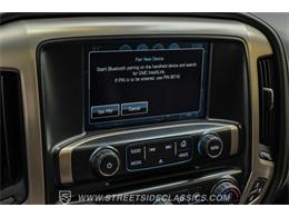 2017 GMC Sierra 1500 (CC-2102237) for sale in Ft Worth, Texas