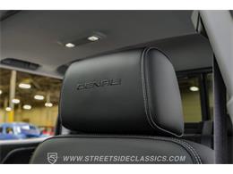 2017 GMC Sierra 1500 (CC-2102237) for sale in Ft Worth, Texas