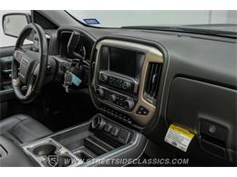 2017 GMC Sierra 1500 (CC-2102237) for sale in Ft Worth, Texas