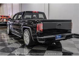 2017 GMC Sierra 1500 (CC-2102237) for sale in Ft Worth, Texas