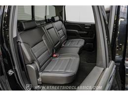 2017 GMC Sierra 1500 (CC-2102237) for sale in Ft Worth, Texas
