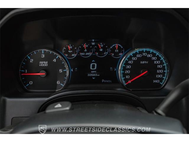 2017 GMC Sierra 1500 (CC-2102237) for sale in Ft Worth, Texas