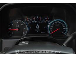2017 GMC Sierra 1500 (CC-2102237) for sale in Ft Worth, Texas