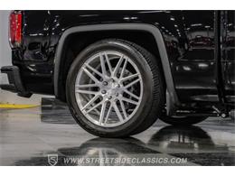 2017 GMC Sierra 1500 (CC-2102237) for sale in Ft Worth, Texas