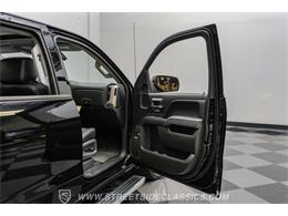 2017 GMC Sierra 1500 (CC-2102237) for sale in Ft Worth, Texas