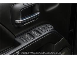 2017 GMC Sierra 1500 (CC-2102237) for sale in Ft Worth, Texas