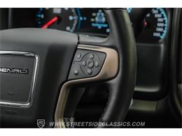 2017 GMC Sierra 1500 (CC-2102237) for sale in Ft Worth, Texas
