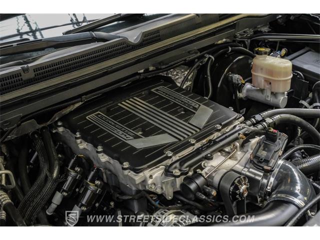 2017 GMC Sierra 1500 (CC-2102237) for sale in Ft Worth, Texas