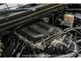 2017 GMC Sierra 1500 (CC-2102237) for sale in Ft Worth, Texas