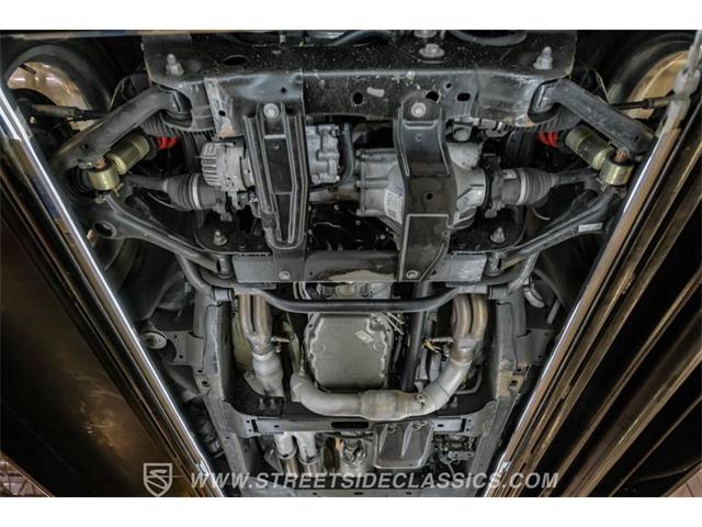 2017 GMC Sierra 1500 (CC-2102237) for sale in Ft Worth, Texas