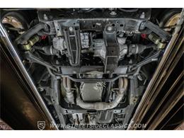 2017 GMC Sierra 1500 (CC-2102237) for sale in Ft Worth, Texas