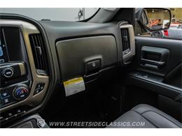 2017 GMC Sierra 1500 (CC-2102237) for sale in Ft Worth, Texas
