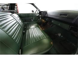 1971 Ford Ranchero 500 (CC-2102238) for sale in Denver , Colorado