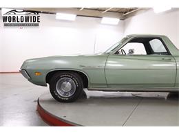 1971 Ford Ranchero 500 (CC-2102238) for sale in Denver , Colorado