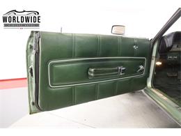 1971 Ford Ranchero 500 (CC-2102238) for sale in Denver , Colorado