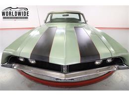 1971 Ford Ranchero 500 (CC-2102238) for sale in Denver , Colorado