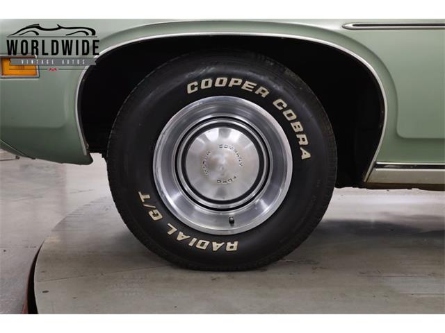 1971 Ford Ranchero 500 (CC-2102238) for sale in Denver , Colorado
