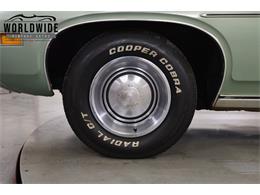 1971 Ford Ranchero 500 (CC-2102238) for sale in Denver , Colorado