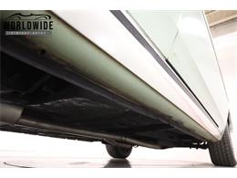 1971 Ford Ranchero 500 (CC-2102238) for sale in Denver , Colorado