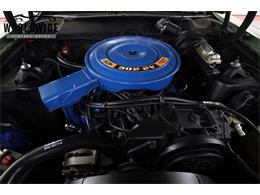 1971 Ford Ranchero 500 (CC-2102238) for sale in Denver , Colorado
