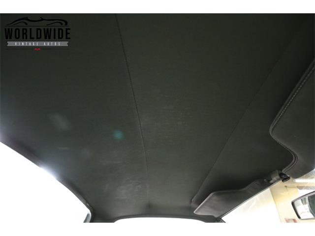 1971 Ford Ranchero 500 (CC-2102238) for sale in Denver , Colorado