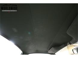 1971 Ford Ranchero 500 (CC-2102238) for sale in Denver , Colorado