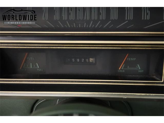 1971 Ford Ranchero 500 (CC-2102238) for sale in Denver , Colorado