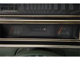 1971 Ford Ranchero 500 (CC-2102238) for sale in Denver , Colorado