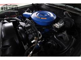 1971 Ford Ranchero 500 (CC-2102238) for sale in Denver , Colorado