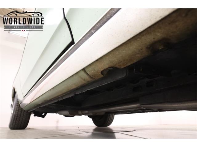 1971 Ford Ranchero 500 (CC-2102238) for sale in Denver , Colorado