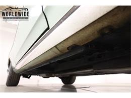 1971 Ford Ranchero 500 (CC-2102238) for sale in Denver , Colorado
