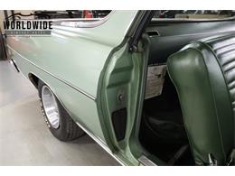 1971 Ford Ranchero 500 (CC-2102238) for sale in Denver , Colorado