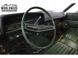 1971 Ford Ranchero 500 (CC-2102238) for sale in Denver , Colorado