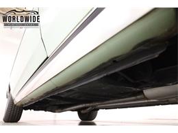 1971 Ford Ranchero 500 (CC-2102238) for sale in Denver , Colorado