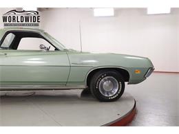1971 Ford Ranchero 500 (CC-2102238) for sale in Denver , Colorado