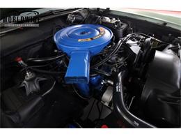 1971 Ford Ranchero 500 (CC-2102238) for sale in Denver , Colorado