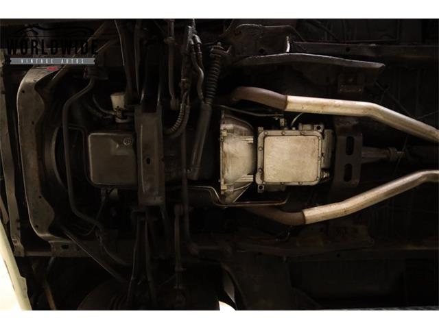 1971 Ford Ranchero 500 (CC-2102238) for sale in Denver , Colorado