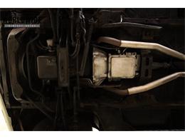 1971 Ford Ranchero 500 (CC-2102238) for sale in Denver , Colorado