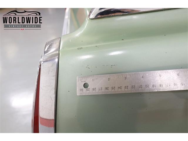 1971 Ford Ranchero 500 (CC-2102238) for sale in Denver , Colorado