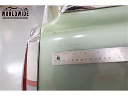 1971 Ford Ranchero 500 (CC-2102238) for sale in Denver , Colorado