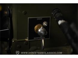 2002 AM General Military (CC-2102239) for sale in Mesa, Arizona