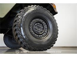 2002 AM General Military (CC-2102239) for sale in Mesa, Arizona