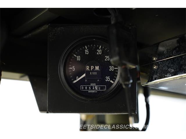 2002 AM General Military (CC-2102239) for sale in Mesa, Arizona