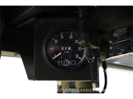 2002 AM General Military (CC-2102239) for sale in Mesa, Arizona